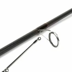 Shimano Poison Adrena 276M2 2,29 Meter 5-15 G -Angelgeräte-Verkaufsgeschäft Poison Adrena 276M 2 CU01 1280x1280