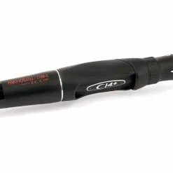 Shimano Poison Adrena 267ML Spin 2,01 Meter 4-12 G -Angelgeräte-Verkaufsgeschäft Poison Adrena 276M 2 CU03 1280x1280