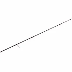 Shimano Poison Adrena 267ML Spin 2,01 Meter 4-12 G