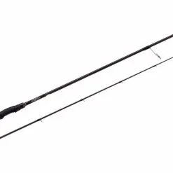 Shimano Poison Adrena 276M2 2,29 Meter 5-15 G