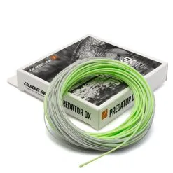 Guideline Predator DX Floating