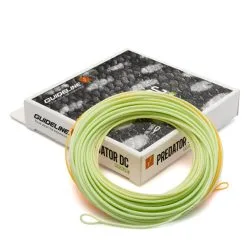 Guideline Predator Evolve Hover/Intermediate