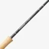 SAGE R8 Salt 2 SAGE R8 Salt -Angelgeräte-Verkaufsgeschäft Product Sage Rods SALT R8 d47f525e 0a63 4e0f 9ab8 d353332cdbcb