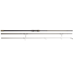 Prologic Fishing Prologic Commander 12 Ft 3,00 Lbs 3-teilig