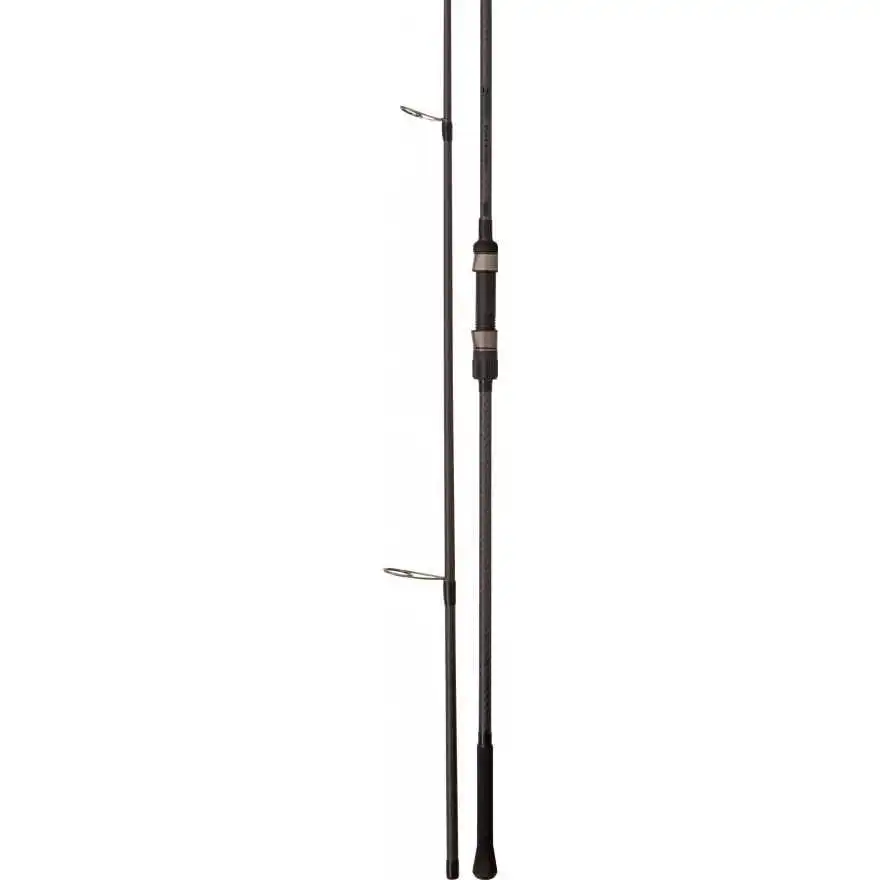 Radical Black Session Rute 13 Ft 3,50 Lbs 4 Radical Black Session Rute 13 Ft 3,50 Lbs – Bild 2