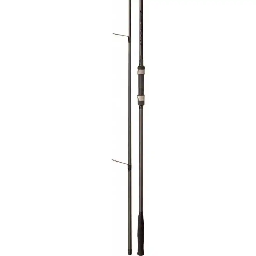 Radical Long Range Rute 13 Ft 3,50 Lbs 8 Radical Long Range Rute 13 Ft 3,50 Lbs – Bild 6