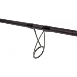 Radical Long Range Rute 13 Ft 3,50 Lbs 12 Radical Long Range Rute 13 Ft 3,50 Lbs -Angelgeräte-Verkaufsgeschäft QUA 16023 D1 1280x1280 2