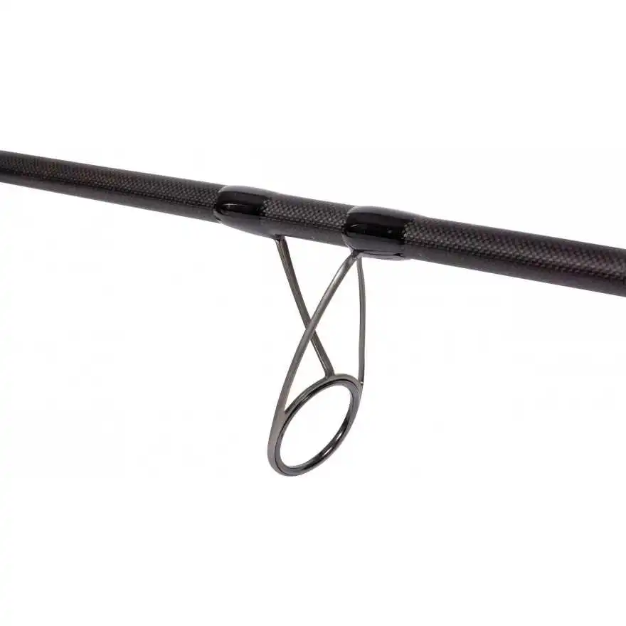 Radical Long Range Rute 13 Ft 3,50 Lbs 7 Radical Long Range Rute 13 Ft 3,50 Lbs – Bild 5