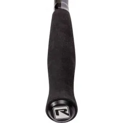 Radical Long Range Rute 13 Ft 3,50 Lbs 11 Radical Long Range Rute 13 Ft 3,50 Lbs -Angelgeräte-Verkaufsgeschäft QUA 16023 D3 1280x1280 1