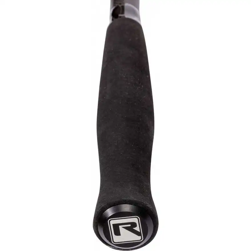 Radical Long Range Rute 13 Ft 3,50 Lbs 6 Radical Long Range Rute 13 Ft 3,50 Lbs – Bild 4