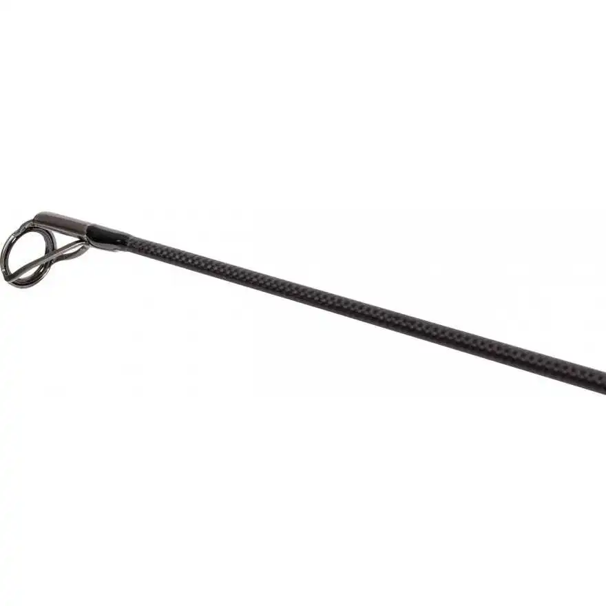 Radical Long Range Rute 13 Ft 3,50 Lbs 5 Radical Long Range Rute 13 Ft 3,50 Lbs – Bild 3