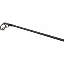 Radical Long Range Rute 12 Ft 3,5 Lbs 10 Radical Long Range Rute 12 Ft 3,5 Lbs -Angelgeräte-Verkaufsgeschäft QUA 16023 D4 1280x1280 3