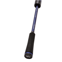 Quantum 4street Purple Haze Spin 2,38 Meter 7,5 - 39,5 G -Angelgeräte-Verkaufsgeschäft Quantum 4street Purple Haze 4 1280x1280