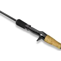 Quantum Hypercast Baitcast 1,83 Meter 7-35 G 11 Quantum Hypercast Baitcast 1,83 Meter 7-35 G -Angelgeräte-Verkaufsgeschäft Quantum Hypercast Baitcast 4 1280x1280 1