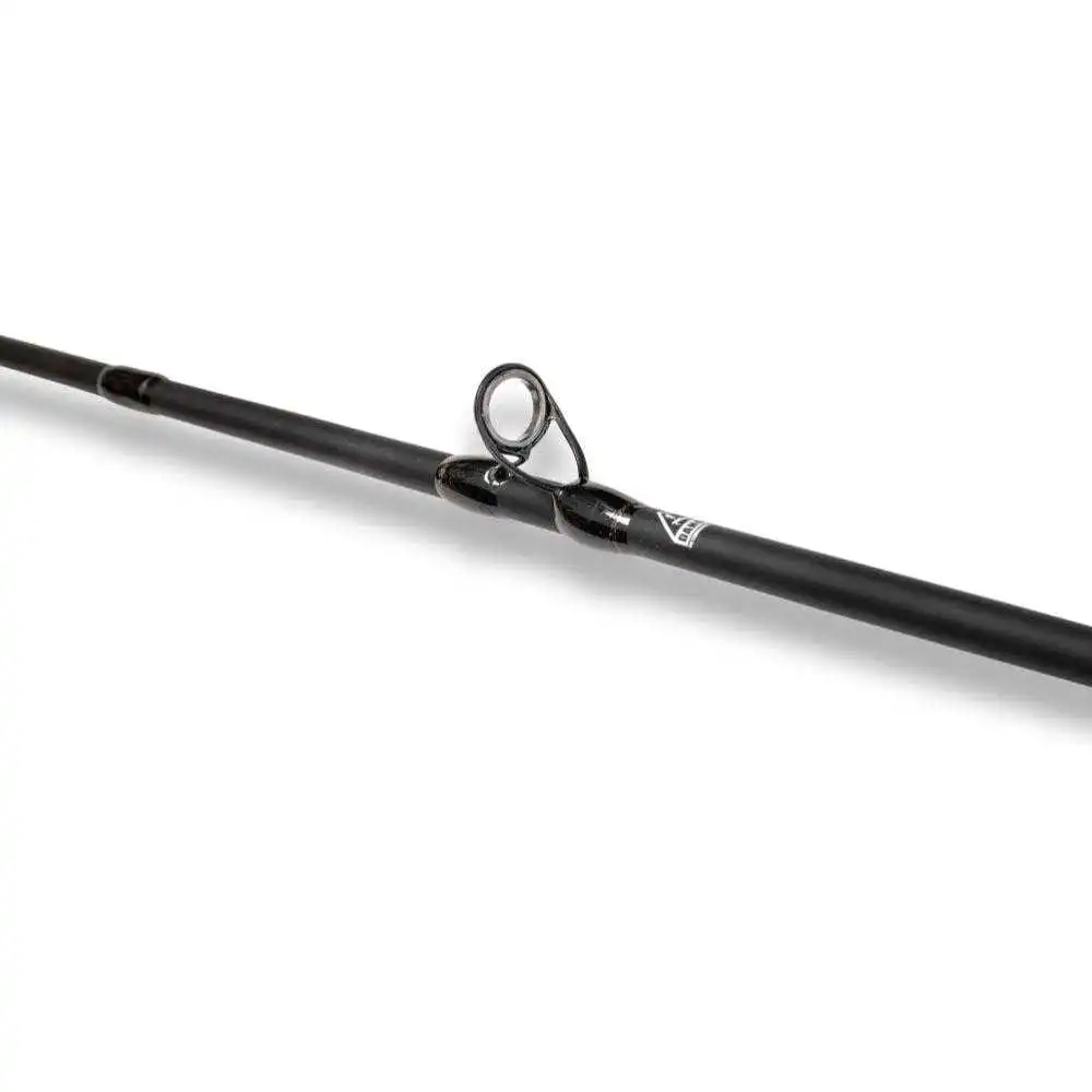 Quantum Hypercast Baitcast 1,83 Meter 7-35 G 5 Quantum Hypercast Baitcast 1,83 Meter 7-35 G – Bild 3