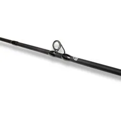 Quantum Hypercast Baitcast 2,13 Meter 10-42 G -Angelgeräte-Verkaufsgeschäft Quantum Hypercast Baitcast 5 1280x1280 2