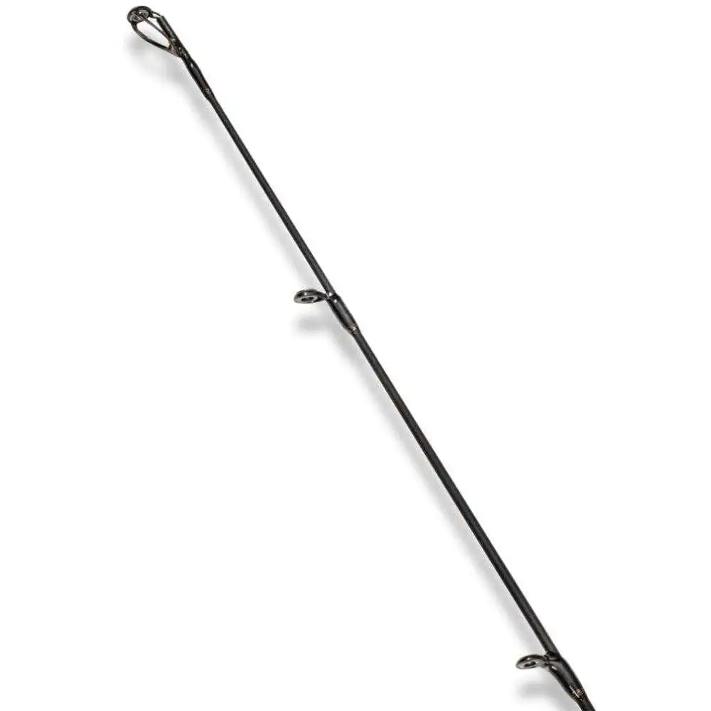 Quantum Hypercast Baitcast 1,83 Meter 7-35 G 4 Quantum Hypercast Baitcast 1,83 Meter 7-35 G – Bild 2