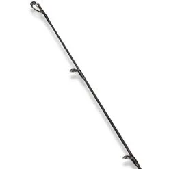 Quantum Hypercast Baitcast 1,83 Meter 5-24 G -Angelgeräte-Verkaufsgeschäft Quantum Hypercast Baitcast 6 1280x1280