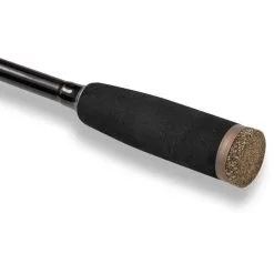 Quantum Hypercast Baitcast 1,83 Meter 7-35 G 13 Quantum Hypercast Baitcast 1,83 Meter 7-35 G -Angelgeräte-Verkaufsgeschäft Quantum Hypercast Baitcast 7 1280x1280