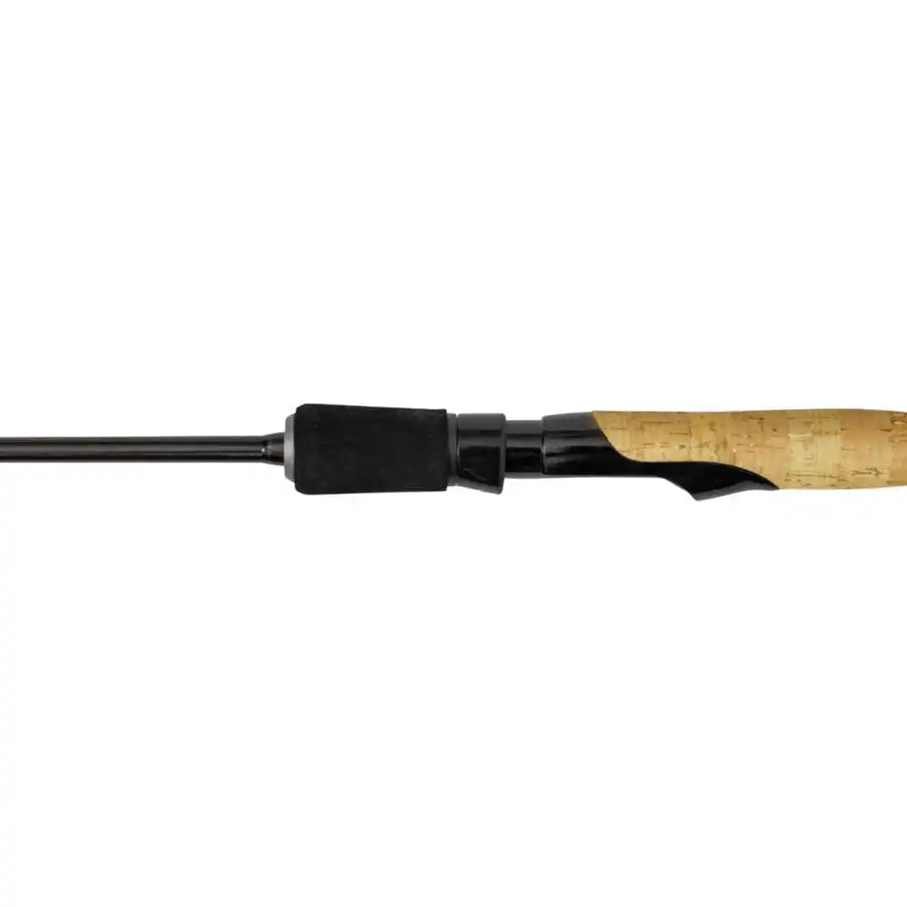 Quantum Hypercast Light Lure 2,28 Meter 5-24 G 8 Quantum Hypercast Light Lure 2,28 Meter 5-24 G – Bild 6