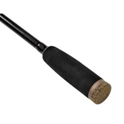 Quantum Hypercast Light Lure 1,98 Meter 1-7 G -Angelgeräte-Verkaufsgeschäft Quantum Hypercast Light Lure 5 1280x1280 1