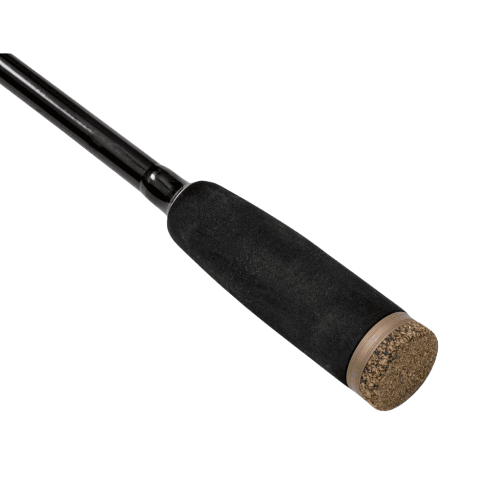 Quantum Hypercast Light Lure 2,40 Meter 7-28 G 6 Quantum Hypercast Light Lure 2,40 Meter 7-28 G – Bild 4