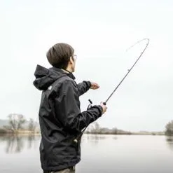 Quantum Hypercast Light Lure 2,28 Meter 5-24 G 10 Quantum Hypercast Light Lure 2,28 Meter 5-24 G -Angelgeräte-Verkaufsgeschäft Quantum Hypercast Light Lure 6 1280x1280 2