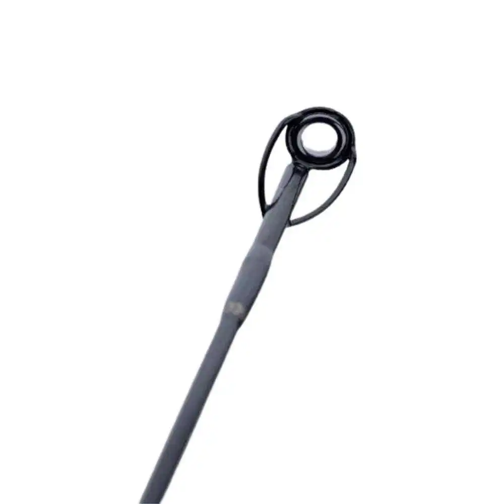 Quantum Hypercast Light Lure 2,28 Meter 7-28 G 5 Quantum Hypercast Light Lure 2,28 Meter 7-28 G – Bild 3