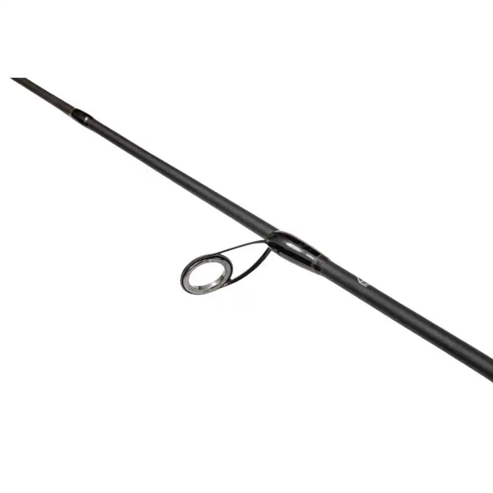 Quantum Hypercast Light Lure 2,28 Meter 7-28 G 6 Quantum Hypercast Light Lure 2,28 Meter 7-28 G – Bild 4