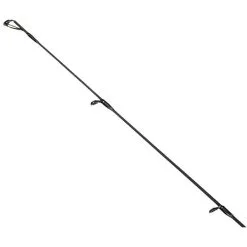 Quantum Hypercast Light Lure 2,28 Meter 7-28 G 12 Quantum Hypercast Light Lure 2,28 Meter 7-28 G -Angelgeräte-Verkaufsgeschäft Quantum Hypercast Light Lure 7 g 2 28 Meter 5 1280x1280