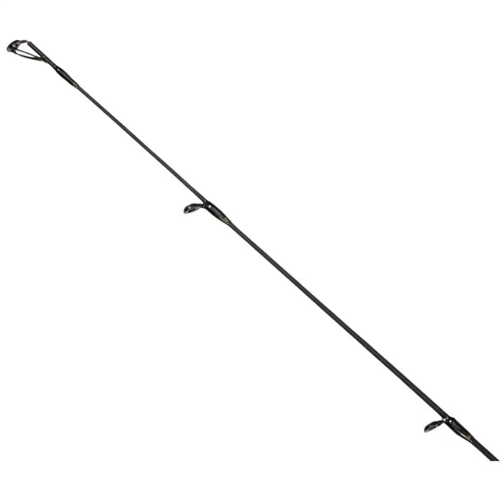 Quantum Hypercast Light Lure 2,28 Meter 7-28 G 7 Quantum Hypercast Light Lure 2,28 Meter 7-28 G – Bild 5