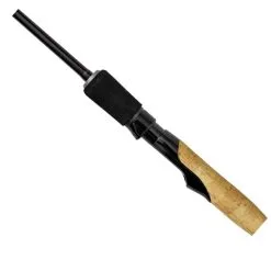 Quantum Hypercast Spin & Jig 1,83 Meter 7-35 G -Angelgeräte-Verkaufsgeschäft Quantum Hypercast Spin Jig 3 1280x1280 1