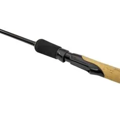 Quantum Hypercast Spin & Jig 1,83 Meter 7-35 G -Angelgeräte-Verkaufsgeschäft Quantum Hypercast Spin Jig 4 1280x1280 1