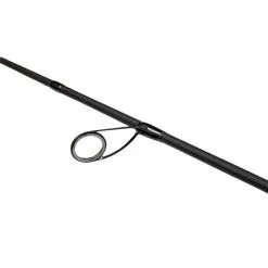 Quantum Hypercast Spin & Jig 2,13 Meter 10-42 G 12 Quantum Hypercast Spin & Jig 2,13 Meter 10-42 G -Angelgeräte-Verkaufsgeschäft Quantum Hypercast Spin Jig 5 1280x1280