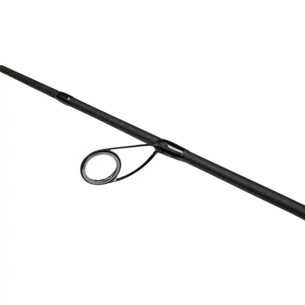 Quantum Hypercast Spin & Jig 2,13 Meter 10-42 G 7 Quantum Hypercast Spin & Jig 2,13 Meter 10-42 G – Bild 5