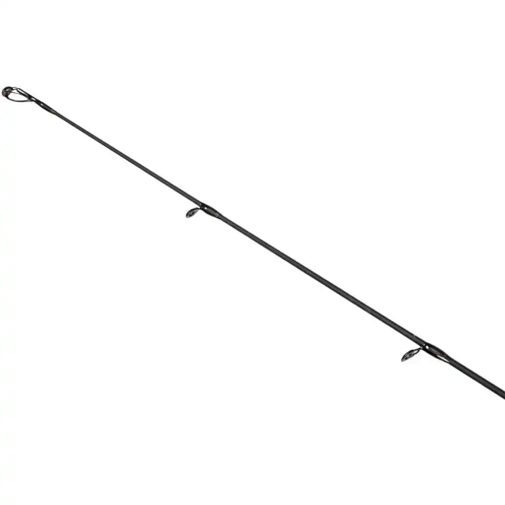 Quantum Hypercast Spin & Jig 2,13 Meter 10-42 G 8 Quantum Hypercast Spin & Jig 2,13 Meter 10-42 G – Bild 6