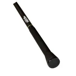 Quantum Mr. Pike Bank Float 3,00 Meter 175 G 10 Quantum Mr. Pike Bank Float 3,00 Meter 175 G -Angelgeräte-Verkaufsgeschäft Quantum Mr Pike Bank Float 300 cm 175 g 3 1280x1280