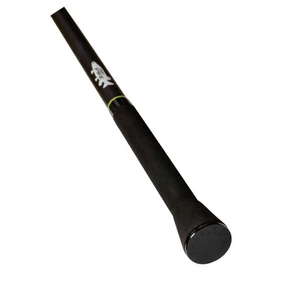 Quantum Mr. Pike Bank Float 3,00 Meter 175 G 5 Quantum Mr. Pike Bank Float 3,00 Meter 175 G – Bild 3