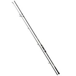 Quantum Mr. Pike Bank Float 3,00 Meter 175 G