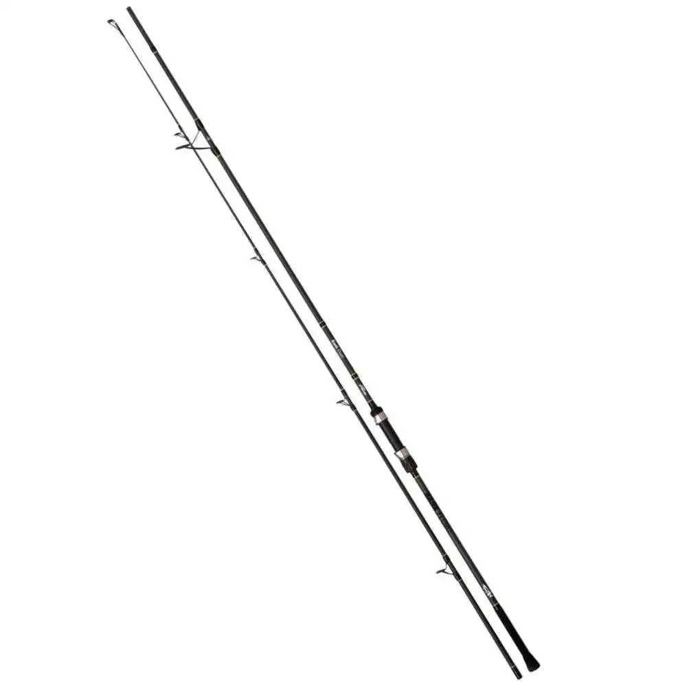 Quantum Mr. Pike Bank Float 3,00 Meter 175 G 3 Quantum Mr. Pike Bank Float 3,00 Meter 175 G