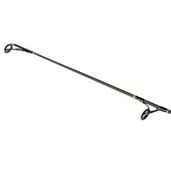 Quantum Mr. Pike Boat Float 2,70 Meter 175 G -Angelgeräte-Verkaufsgeschäft Quantum Mr Pike Boat Float 6 1280x1280