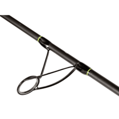 Quantum Mr. Pike Distance Bank 3,60 Meter 225 G -Angelgeräte-Verkaufsgeschäft Quantum Mr Pike Distance Bank 4qqUX0n8kbH9ep 1280x1280