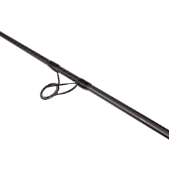 Quantum Omen 2,74 Meter 120 G -Angelgeräte-Verkaufsgeschäft Quantum Omen 4wpecOeIniAwc0 1280x1280