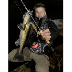 Quantum Omen 2,74 Meter 120 G -Angelgeräte-Verkaufsgeschäft Quantum Omen 5NXhNhGN3MR2My 1280x1280