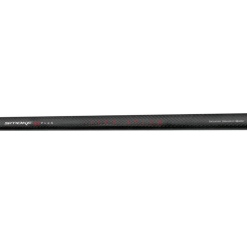 Quantum Smoke S3 Plus Pike Stick 223 Cm 35-175 G -Angelgeräte-Verkaufsgeschäft Quantum Smoke S3 Plus Pike Stick 2 1280x1280