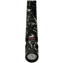 Quantum Smoke S3 Plus Pike Stick 223 Cm 35-175 G -Angelgeräte-Verkaufsgeschäft Quantum Smoke S3 Plus Pike Stick 6 1280x1280