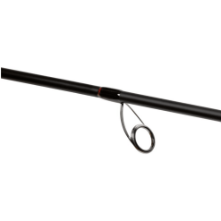 Quantum Smoke S3 Plus Spinning 270 Cm 18-105 G -Angelgeräte-Verkaufsgeschäft Quantum Smoke S3 Plus Spinning 4h7XunsNzCZuKc 1280x1280