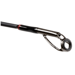 Quantum Smoke S3 Plus Spinning 270 Cm 12-75 G 12 Quantum Smoke S3 Plus Spinning 270 Cm 12-75 G -Angelgeräte-Verkaufsgeschäft Quantum Smoke S3 Plus Spinning 55VPQ2TcxaUVUm 1280x1280