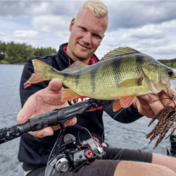 Quantum Smoke S3 Plus Spinning 270 Cm 5-35 G -Angelgeräte-Verkaufsgeschäft Quantum Smoke S3 Plus Spinning 7pSX4MtXS4eXBF 1280x1280