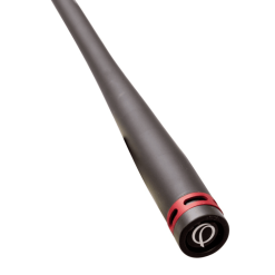 Quantum Throttle Pike Lure 2,70 Meter 25-100 G 6 Quantum Throttle Pike Lure 2,70 Meter 25-100 G -Angelgeräte-Verkaufsgeschäft Quantum Throttle Pike Lure 3 1280x1280